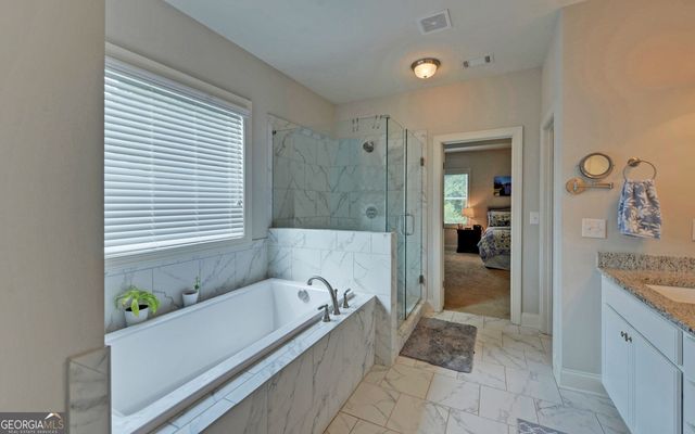 5110 Ozark Lane, Gainesville, GA 30507