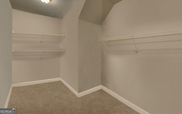 5110 Ozark Lane, Gainesville, GA 30507