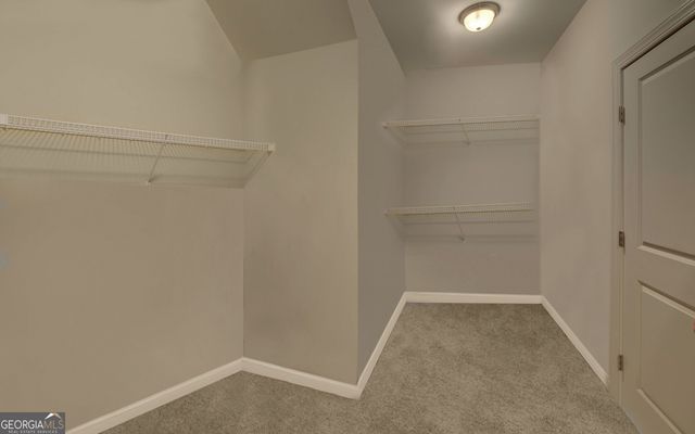 5110 Ozark Lane, Gainesville, GA 30507