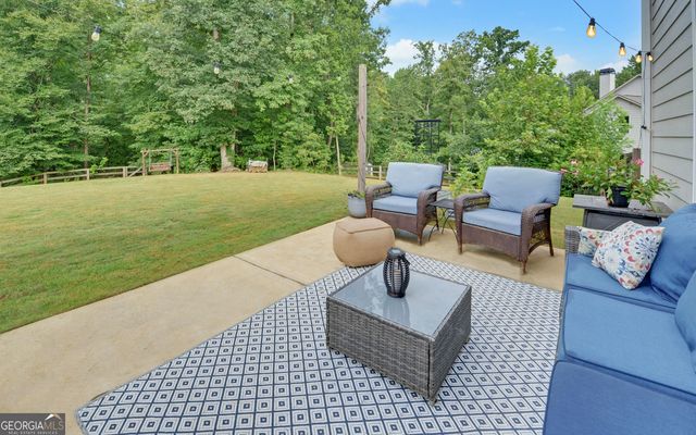 5110 Ozark Lane, Gainesville, GA 30507