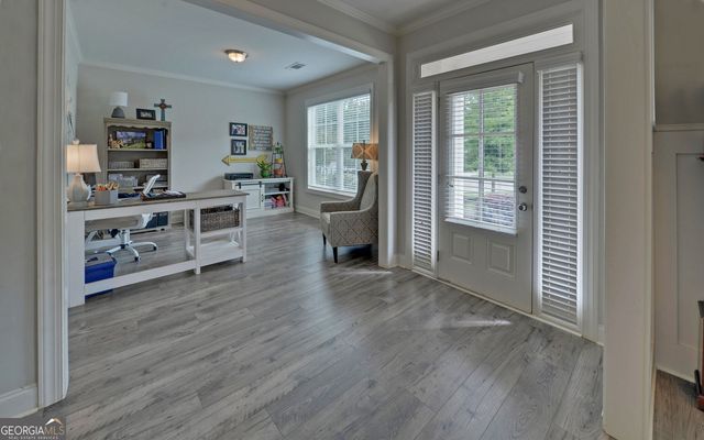 5110 Ozark Lane, Gainesville, GA 30507