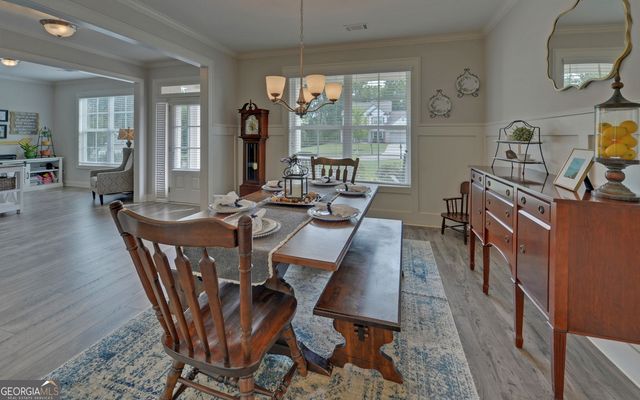 5110 Ozark Lane, Gainesville, GA 30507