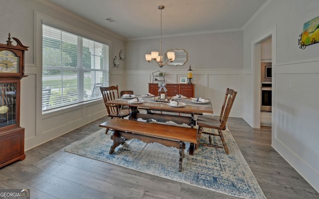 5110 Ozark Lane, Gainesville, GA 30507