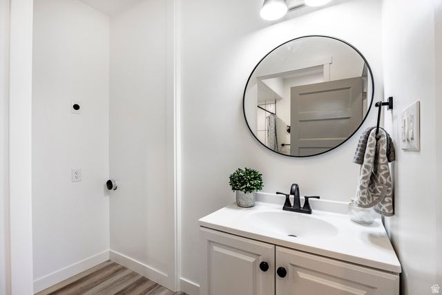 2426 N ALESUND WAY, Lehi, UT 84043