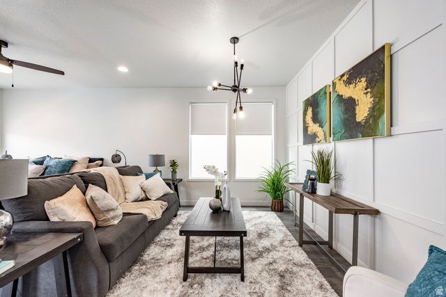 2426 N ALESUND WAY, Lehi, UT 84043