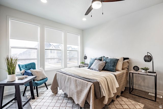 2426 N ALESUND WAY, Lehi, UT 84043