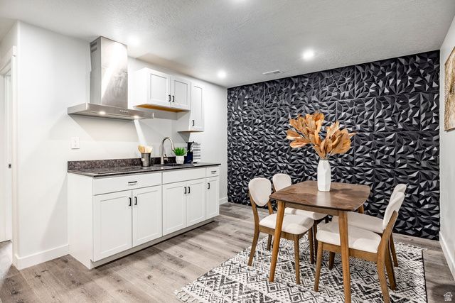 2426 N ALESUND WAY, Lehi, UT 84043