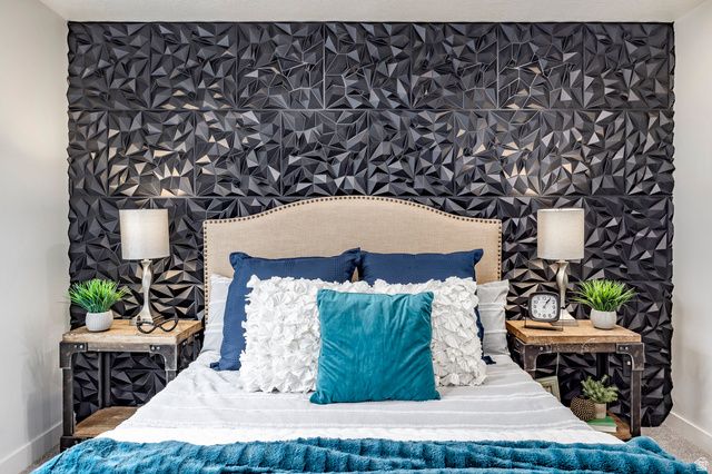 2426 N ALESUND WAY, Lehi, UT 84043