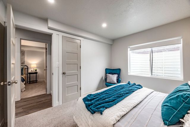 2426 N ALESUND WAY, Lehi, UT 84043