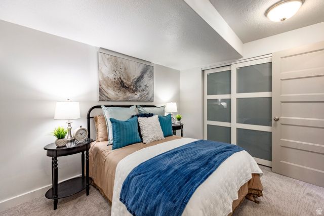 2426 N ALESUND WAY, Lehi, UT 84043