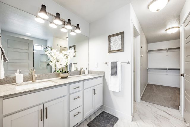 2426 N ALESUND WAY, Lehi, UT 84043