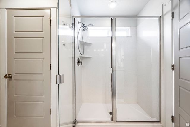 2426 N ALESUND WAY, Lehi, UT 84043