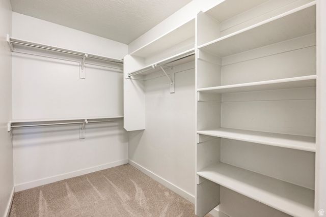 2426 N ALESUND WAY, Lehi, UT 84043