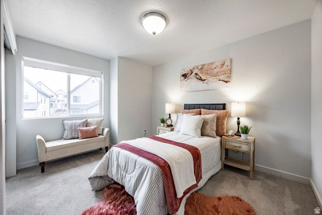 2426 N ALESUND WAY, Lehi, UT 84043