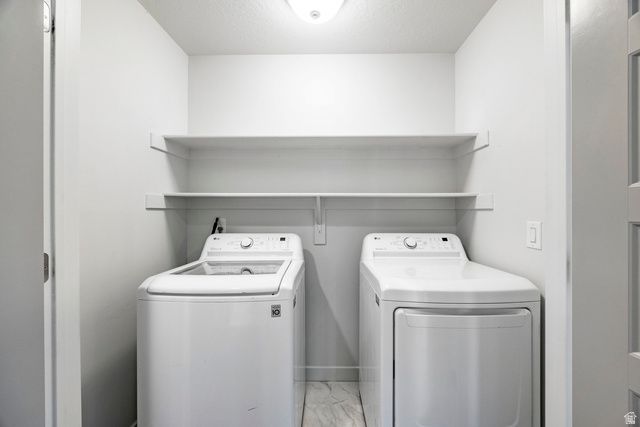 2426 N ALESUND WAY, Lehi, UT 84043