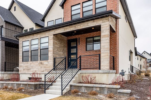 2426 N ALESUND WAY, Lehi, UT 84043