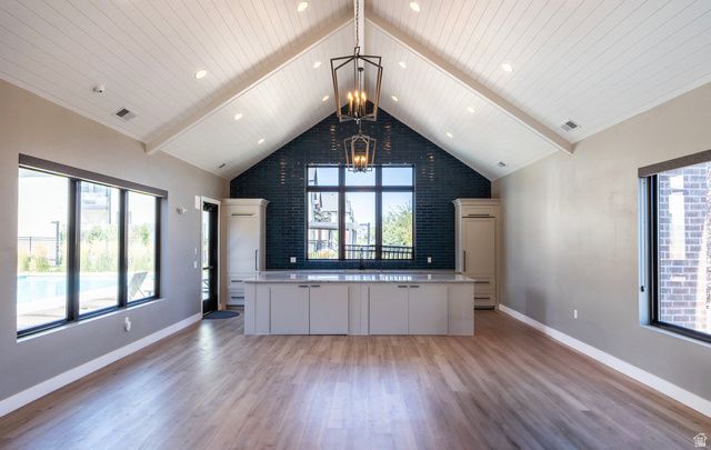 2426 N ALESUND WAY, Lehi, UT 84043