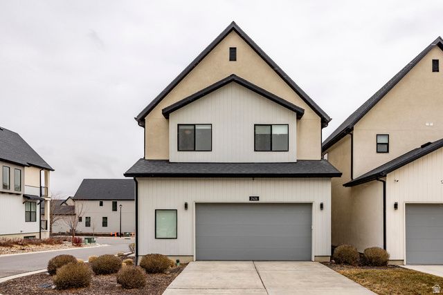 2426 N ALESUND WAY, Lehi, UT 84043