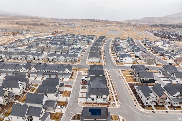 2426 N ALESUND WAY, Lehi, UT 84043