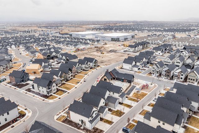 2426 N ALESUND WAY, Lehi, UT 84043