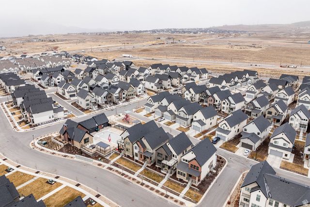 2426 N ALESUND WAY, Lehi, UT 84043