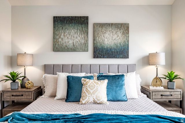 2426 N ALESUND WAY, Lehi, UT 84043