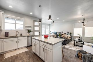 2426 N ALESUND WAY, Lehi, UT 84043