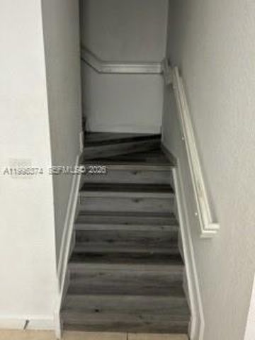 11236 NW 87th St, Doral, FL 33178