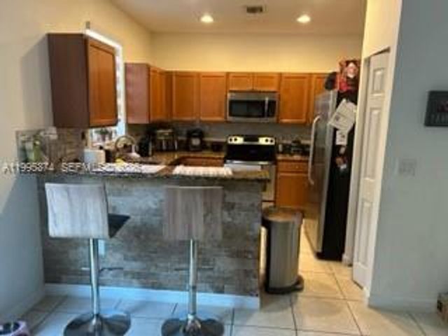 11236 NW 87th St, Doral, FL 33178