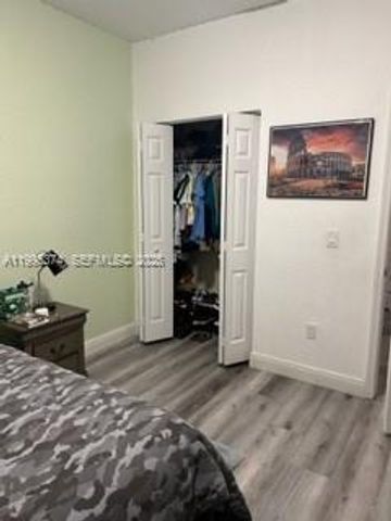 11236 NW 87th St, Doral, FL 33178