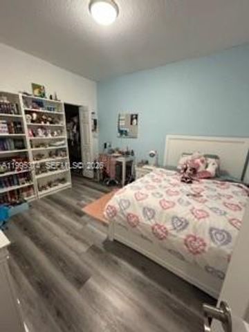 11236 NW 87th St, Doral, FL 33178