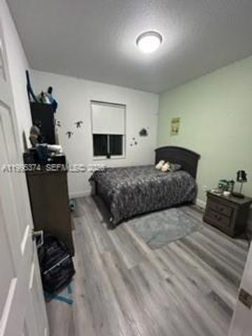 11236 NW 87th St, Doral, FL 33178