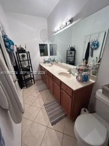 11236 NW 87th St, Doral, FL 33178