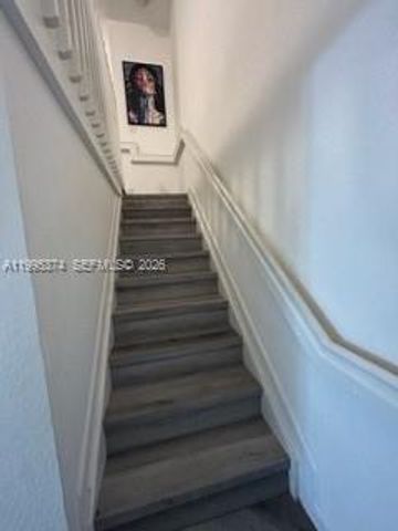 11236 NW 87th St, Doral, FL 33178