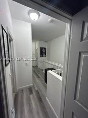 11236 NW 87th St, Doral, FL 33178