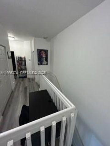 11236 NW 87th St, Doral, FL 33178