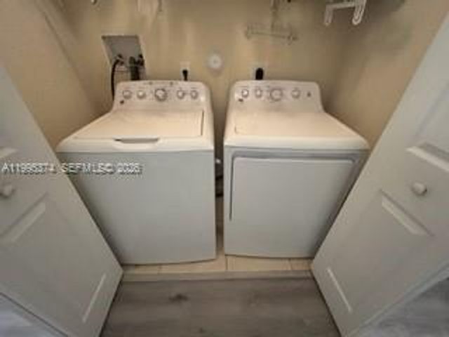 11236 NW 87th St, Doral, FL 33178