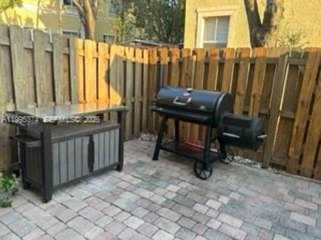 11236 NW 87th St, Doral, FL 33178