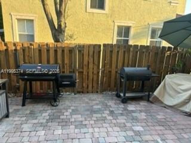 11236 NW 87th St, Doral, FL 33178