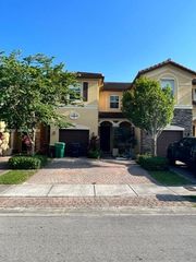 11236 NW 87th St, Doral, FL 33178