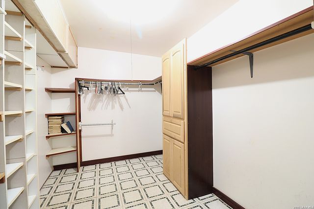 22608 Crossbow, Von Ormy, TX 78073