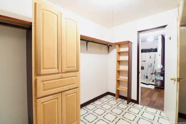 22608 Crossbow, Von Ormy, TX 78073