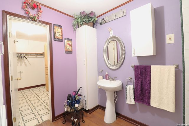 22608 Crossbow, Von Ormy, TX 78073