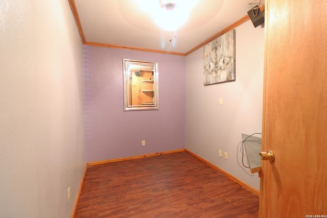 22608 Crossbow, Von Ormy, TX 78073