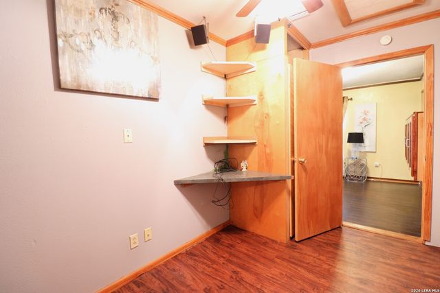 22608 Crossbow, Von Ormy, TX 78073