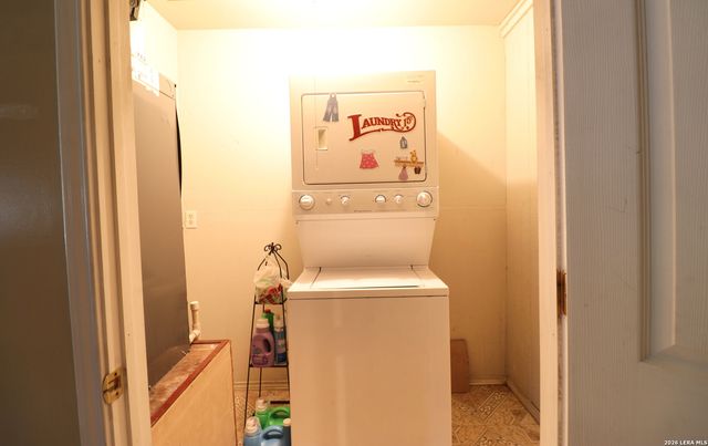 22608 Crossbow, Von Ormy, TX 78073
