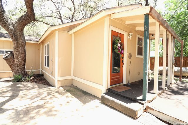 22608 Crossbow, Von Ormy, TX 78073