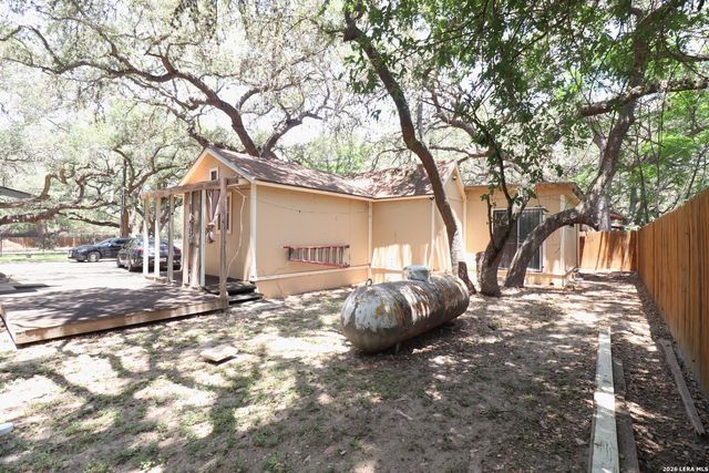 22608 Crossbow, Von Ormy, TX 78073