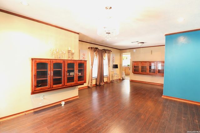 22608 Crossbow, Von Ormy, TX 78073