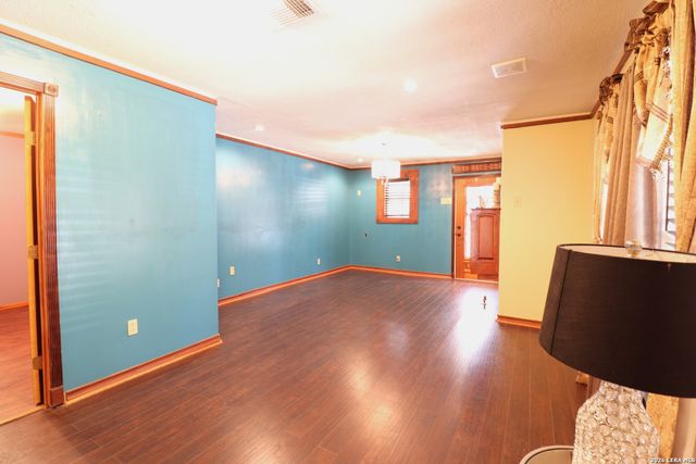 22608 Crossbow, Von Ormy, TX 78073